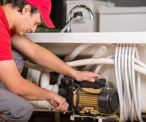About Emergency plumbing pros Robertsdale, AL